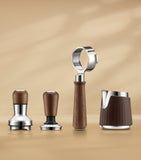Sage Force Gauge Tamper 58mm Craft Collection (British brand)