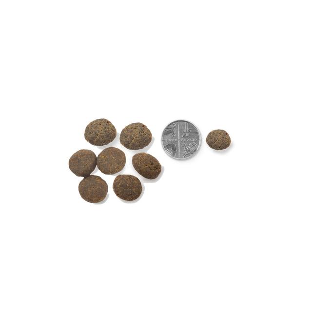 Vet's Kitchen Ultra Fresh Cat Food Chicken    770g GOODS M&S