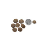 Vet's Kitchen Ultra Fresh Cat Food Chicken   385g GOODS M&S