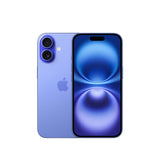 Costco UK Apple iPhone 16 128GB Sim Free Mobile Phone- Buy online at McGrocer