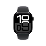 Apple Watch Series 10 cellular 42mm, imported from the UK