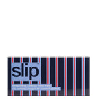 Slip Mulberry Silk Contour Sleep Mask for eyelash extensions, UK version