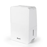 Costco UK Wood's MDK11 10L Dehumidifier for Rooms up to 50m²- Buy online at McGrocer