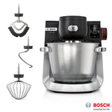 Bosch Series 6 Stand Mixer 5.5L - British product