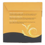 Twinings English Breakfast tea bags 300 pack (British brand)