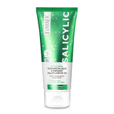 Superdrug Vianek HERO Deep Cleansing Face Mask with Salicylic Acid 75ml- Buy online at McGrocer
