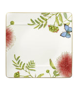Harrods Villeroy & Boch Amazonia Dinner Plate 27cm- Buy online at McGrocer