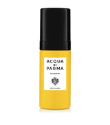 Harrods Acqua di Parma Barbiere Beard Serum 30ml- Buy online at McGrocer