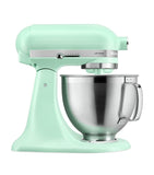 KitchenAid Artisan stand mixer 4.7L - British product