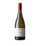 Penfolds Yattarna Chardonnay 2019 Southern Australia 75cl, imported from the UK
