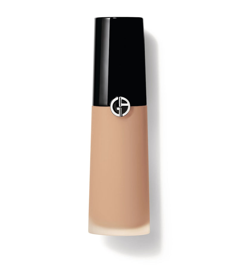 Armani Luminous Silk Concealer - British product