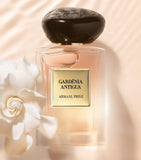 Armani Gardénia Antigua Eau de Toilette 100ml - British product
