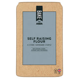 ASDA ASDA Bake Self Raising Flour 1.5kg- Buy online at McGrocer