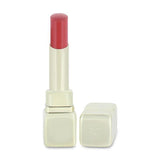 Superdrug Guerlain Kiss Kiss Shine Lipstick 309 Fresh Coral- Buy online at McGrocer