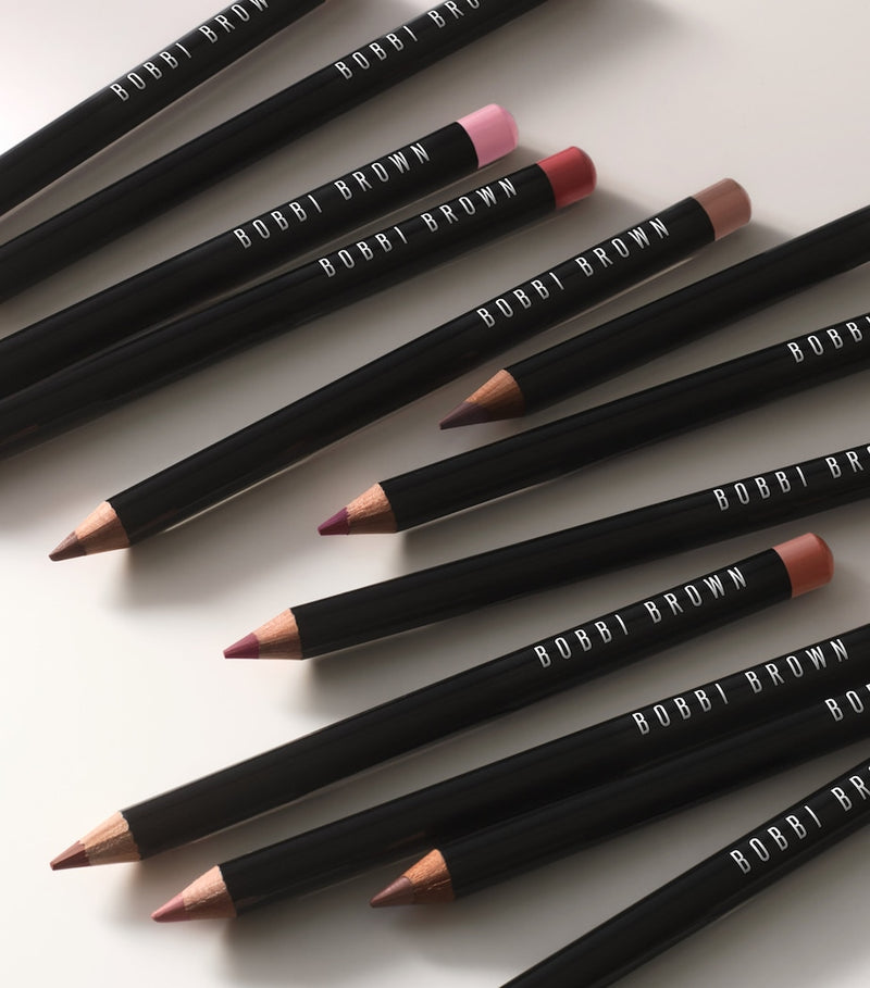 Bobbi Brown lip pencil - British product