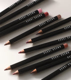 Bobbi Brown lip pencil - British product
