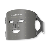 Holland & Barrett Beautypro Photon LED Light Therapy Mask- Buy online at McGrocer