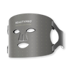 Beautypro Photon LED Light Therapy Mask (British brand)