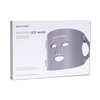 Beautypro Photon LED Light Therapy Mask (British brand)