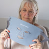 Beautypro Photon LED Light Therapy Mask (British brand)