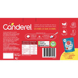 Canderel sweetener tablets 1300 pack - British product
