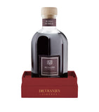 Dr. Vranjes Rosso Nobile reed diffuser 500ml - British product