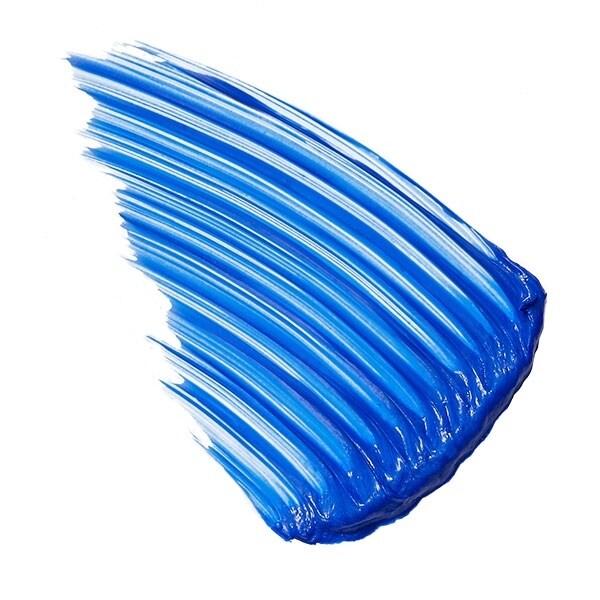 Morphe Big Prime Lash Primer mascara base, imported from the UK