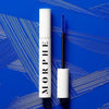Morphe Big Prime Lash Primer mascara base, imported from the UK