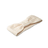 Innisfree ribbon cleansing hair band, imported from the UK