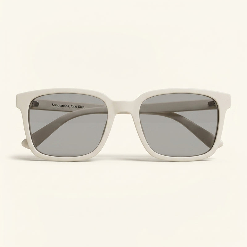 Prada brown men sunglasses, imported from the UK