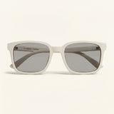 Prada brown men sunglasses, imported from the UK