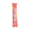 Zooki Electrolytes+ Skin Radiance pomegranate flavour 30 sachets, UK version