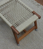 Flexform Dune outdoor rug 3m x 4m - British product