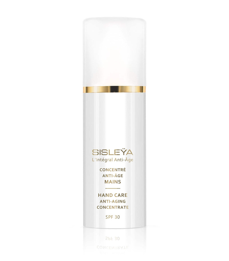 Sisley Sisleya L'Intégral Anti-Age Hand Cream 75ml (British brand)
