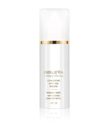 Harrods Sisley Sisleya L'Intégral Anti-Age Hand Cream 75ml- Buy online at McGrocer
