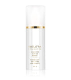 Sisley Sisleya L'Intégral Anti-Age Hand Cream 75ml (British brand)