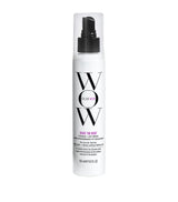 Harrods Color Wow Raise the Root Thicken and Lift Spray Hair Styling Spray 150ml- Buy online at McGrocer