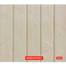 Keter garden storage box Beige/Green 1200L, UK version