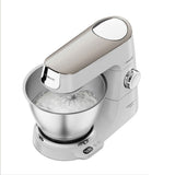 Kenwood Chef Baker stand mixer white 4.6L - British product