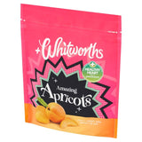 Whitworths Apricots 140g GOODS M&S