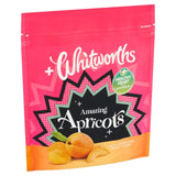 Whitworths Apricots 140g GOODS M&S