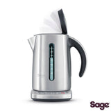 Costco UK Sage Smart Kettle Luxe Electric Kettle, 1.7L- Buy online at McGrocer