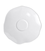 Harrods Villeroy & Boch Pura Espresso Cup Saucer- Buy online at McGrocer