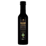 ASDA Balsamic Vinegar of Modena 250ml - British product