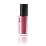 Superdrug FEEV Hyper-Fit Color Wear Mousse Lip Tint #Fancy Mauve 3.5g- Buy online at McGrocer
