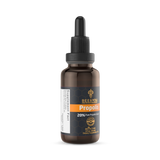 Holland & Barrett BEE&YOU Propolis Extract 20% Drops 30ml- Buy online at McGrocer