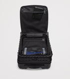 Tumi cabin suitcase 55cm (British brand)