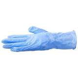 Spontex Specialist Food Safe Disposable Gloves   100 per pack GOODS M&S