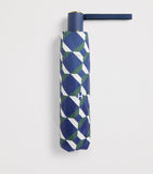Harrods Geo Clash umbrella (British brand)