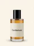 Hermès Cardamusc essence de parfum 25ml - British product